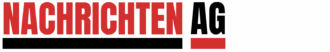Nachrichten AG Logo