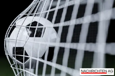 Hansa Rostock startet Trainingslager in Neuruppin: Auf in die neue Saison!