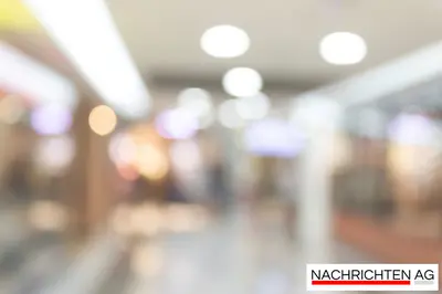 Gesundheitsmesse 2026: Ihre Chance für Gesundheitsförderung im Landkreis Börde!