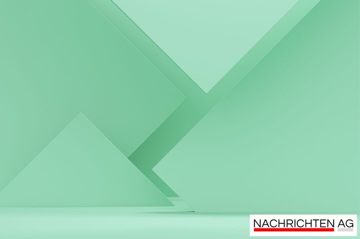 NBA-Geschichte in Berlin: So sichern Sie sich Tickets für die Wagner-Brüder!