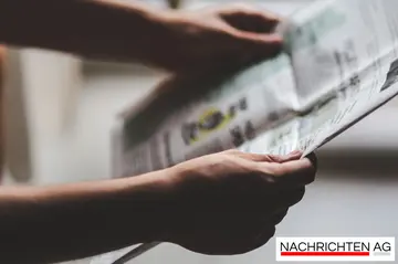 Schüler erleben EU-Gesetzgebung: Jetzt beim Planspiel anmelden!