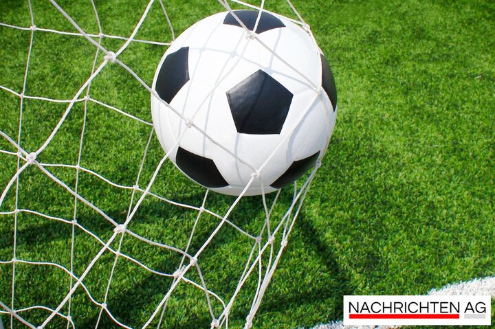 Magdeburg am Abgrund: Paderborn droht dem 1. FC die nächste Niederlage!