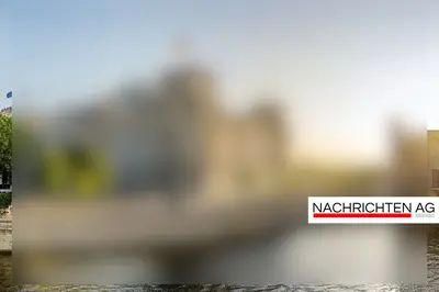 Wenigstens 10 Millionen Deutsche ohne Elementarschutz: Gefahrenalarm!