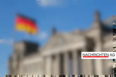 Erdogan unter Druck: Verhaftung, Proteste und das Kaiserschnitt-Verbot!