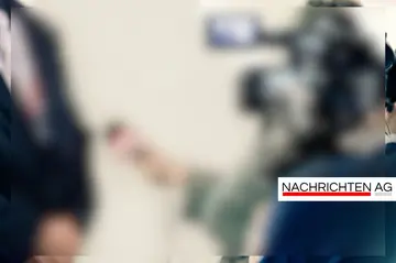 Herbstmeisterschaften in Könnern: Nachwuchsfußball und Tanzsport vereint!