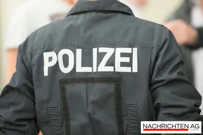 Einbruch in Neubrandenburg: Polizei ermittelt nach Wohnhaus-Überfall!