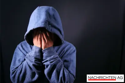 Tragischer Wintereinbruch: Dutzende Tote bei Überschwemmungen in Südafrika