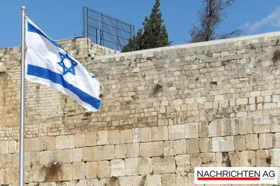 Einbürgerung in Brandenburg: Warum das Israel-Bekenntnis wichtig ist!