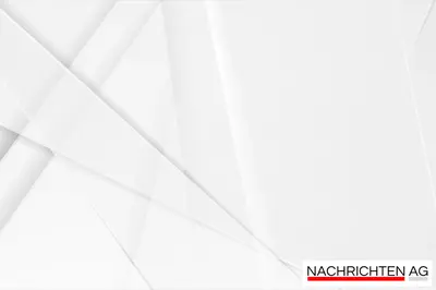 <ol>
<li>Deutscher Fürsorgetag: Erfurt im Zeichen der sozialen Transformation!</li>
</ol>