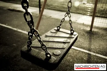 Zwickauer Wasserballer starten mit Doppelschicht ins Wochenende!