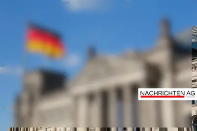 ÖPNV in Stockach: Gemeinsam für bessere Anbindungen und mehr Mobilität!