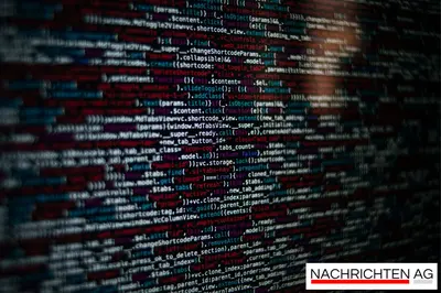 Hacker-Angriff auf Hoppegarten: Gemeinde seit Tagen offline!