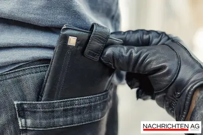E-Ladestationen in Bad Hönningen: Kabel abgetrennt und gestohlen!