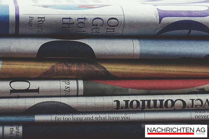 Die Nitzsches am Schicksalstag: 9. November verbindet Geschichte und Hoffnung