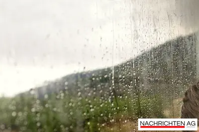Traurige Nachricht für Teterow: Pfingstrennen auf dem Bergring abgesagt!