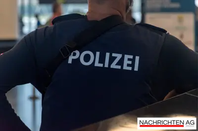A2: Lkw-Brand sorgt für massive Staus zwischen Berlin und Magdeburg!