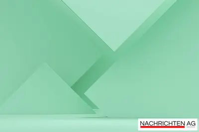 Wenn Alexa scheitert: Graspilz auf dem Einkaufszettel!