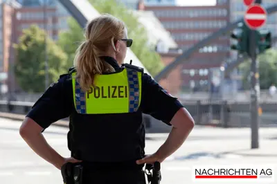 Toter Mann in Offenbach: Obduktion zeigt innere Ursachen des Todes