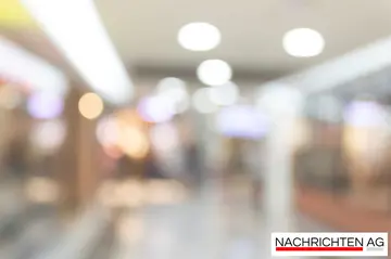 SPD-Vorpommern: Erik von Malottki mit 96% wiedergewählt!