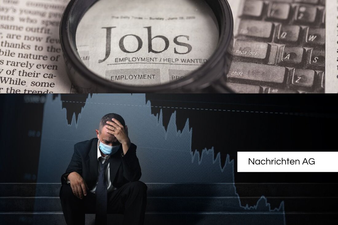 Die Arbeitslosenquote in Hamburg sinkt im Mai 2025 trotz steigender Arbeitslosenzahlen. Aktuelle Statistiken und Analysen.