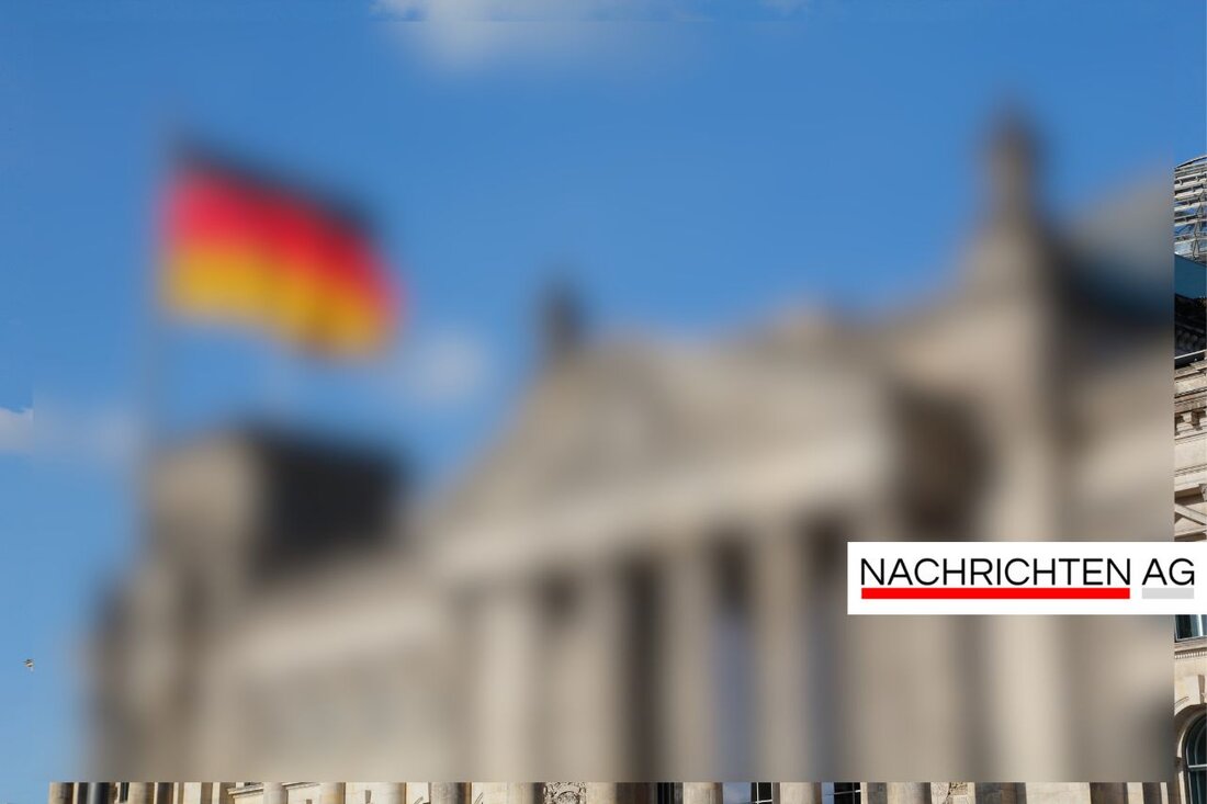 Claudia Eckert wird Präsidentin von acatech und stärkt Deutschlands Innovationskraft in Technikwissenschaften und IT-Sicherheit.