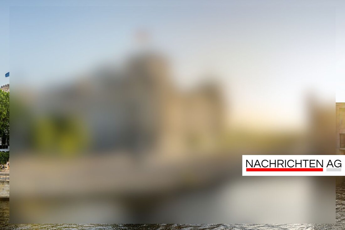 Der Koalitionsausschuss der schwarz-roten Bundesregierung entscheidet über Entlastungen, Strompreise, und Investitionen in Deutschland.