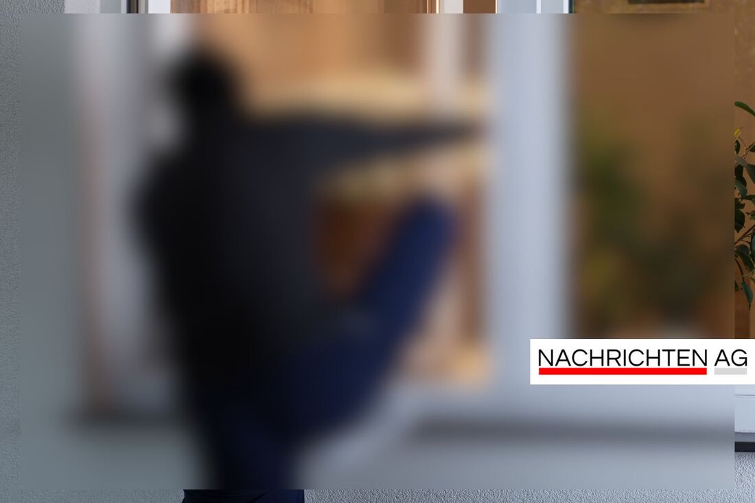 Sean Combs steht in New York wegen Sexualstraftaten vor Gericht. Richter lehnt Antrag auf Verfahrensabbruch ab.