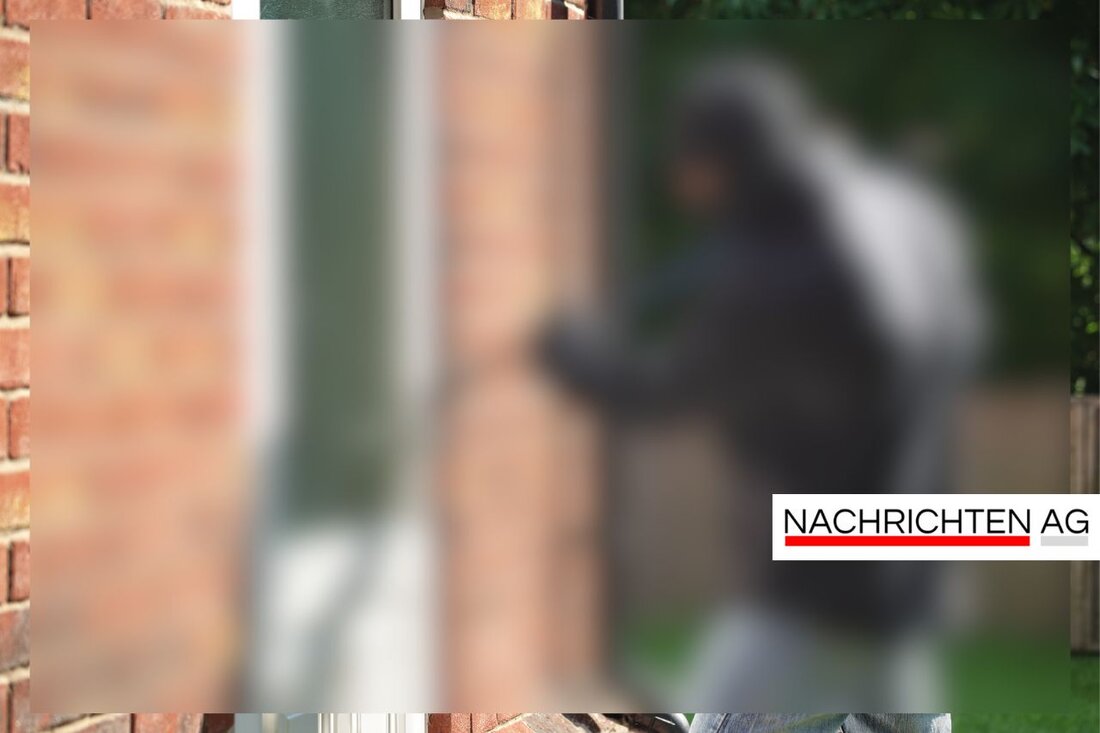 NBA-Star Zion Williamson sieht sich schweren Vergewaltigungs- und Missbrauchsvorwürfen einer Ex-Partnerin gegenüber und plant juristische Schritte.