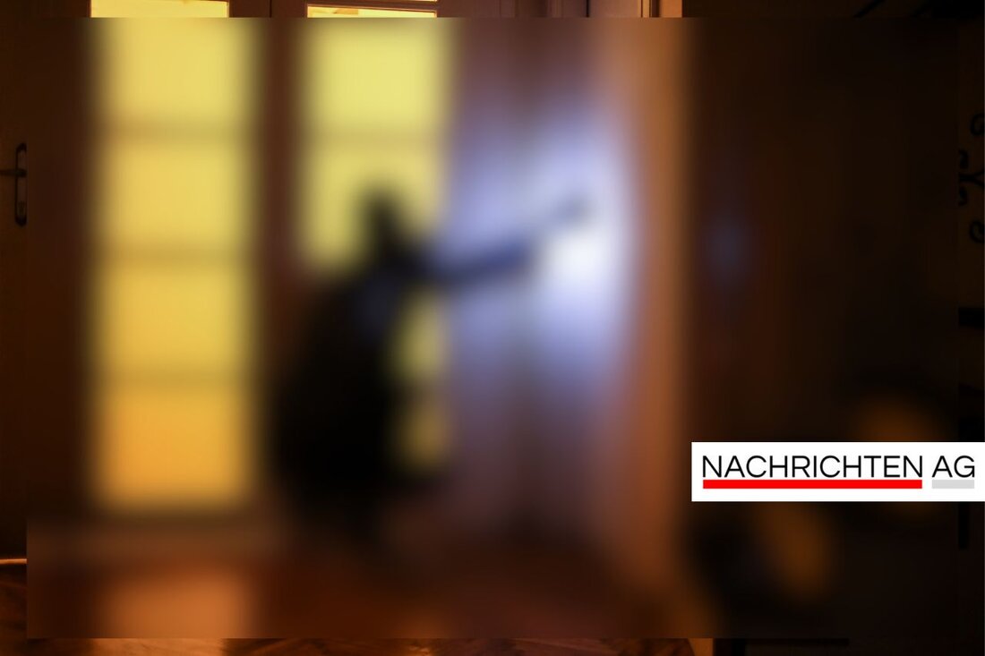 Der Mordfall Chiara Poggi aus 2007 wird durch neue DNA-Beweise und einen weiteren Verdächtigen neu beleuchtet.