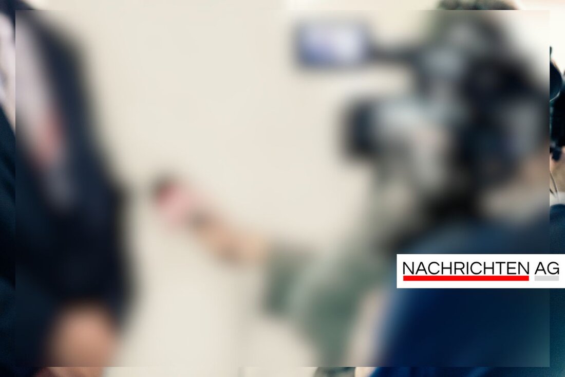 Constantin Schreiber verabschiedet sich am 25. Mai 2025 von der „Tagesschau“ und blickt auf seine Zeit als Sprecher zurück.
