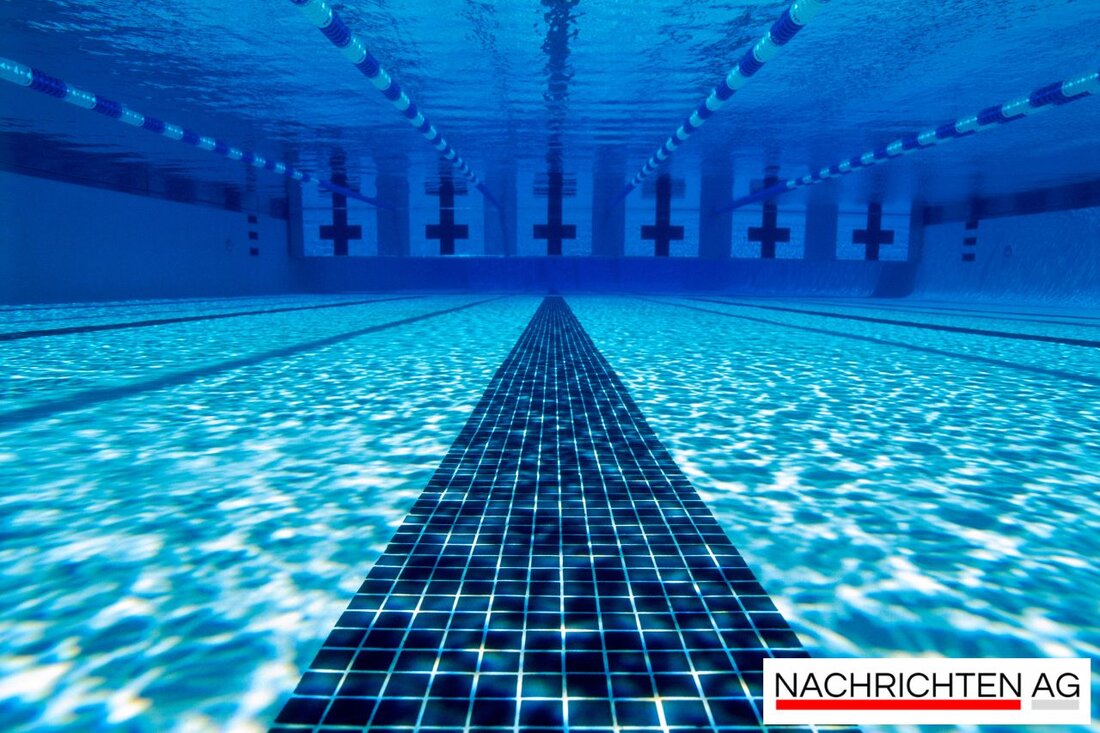 Im Mai 2025 schließen mehrere Hallenbäder in Dortmund aufgrund von Personalmangel. Welche Alternativen es gibt, erfahren Sie hier.