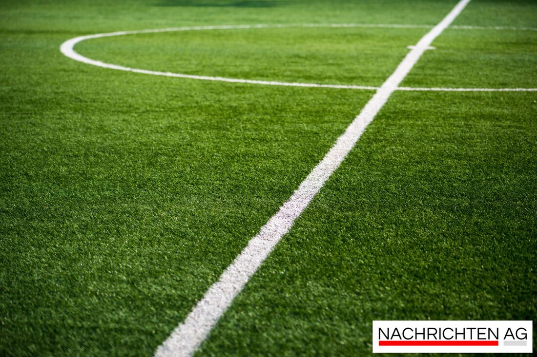 UEFA-Präsident Ceferin lobt den Erfolg des neuen Europapokal-Formats. Finale zwischen Inter Mailand und PSG am Samstag!