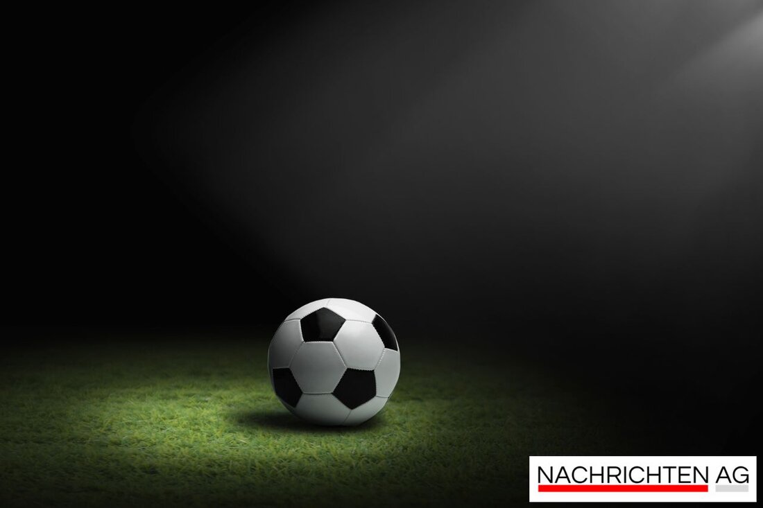 VSK Osterholz-Scharmbeck sichert sich mit einem 7:0-Sieg gegen Sottrum die Meisterschaft in der Bezirksliga.