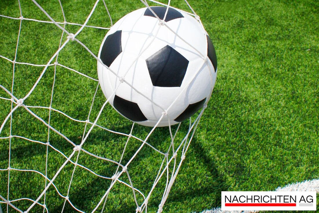 FC Schalke 04 plant, nach einer enttäuschenden Saison, Talente wie Tim Civeja vom 1. FC Saarbrücken zu verpflichten.