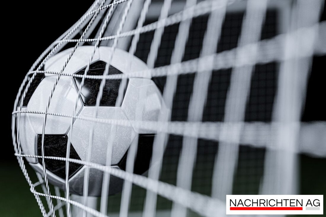 Felix Brych wird ab dem 1. Oktober 2025 Leiter der Talententwicklung bei der DFB Schiri GmbH, um junge Schiedsrichter zu fördern.