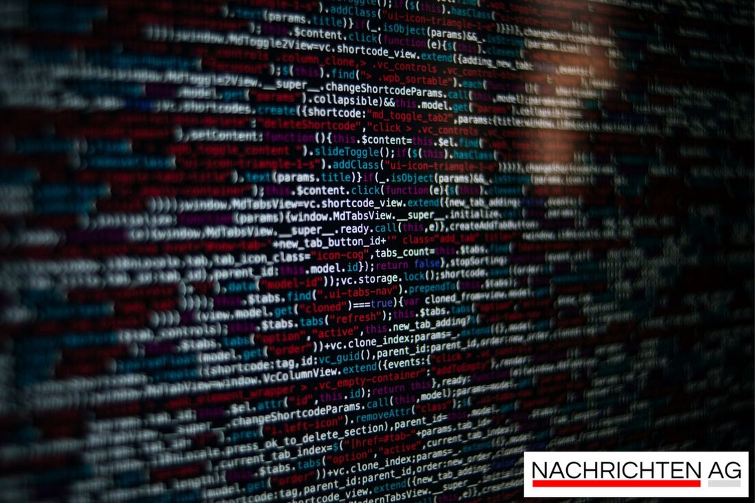 Bundespolizei nimmt 44-jährigen Deutschen am Flughafen Frankfurt fest, der wegen Hacking einer belgischen Firma gesucht wurde.