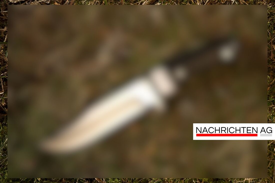 Spitzenkoch Nelson Müller eröffnet am 27. Mai 2025 sein Hotel "Diepeschrather Mühle" mit Sternerestaurant und Brasserie in Gladbach.
