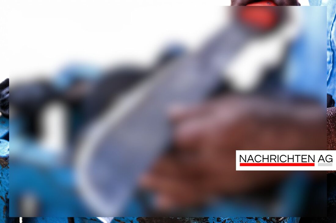Am 31. Mai 2025 findet in Mannheim eine Gedenkfeier für den verstorbenen Polizisten Rouven Laur statt.
