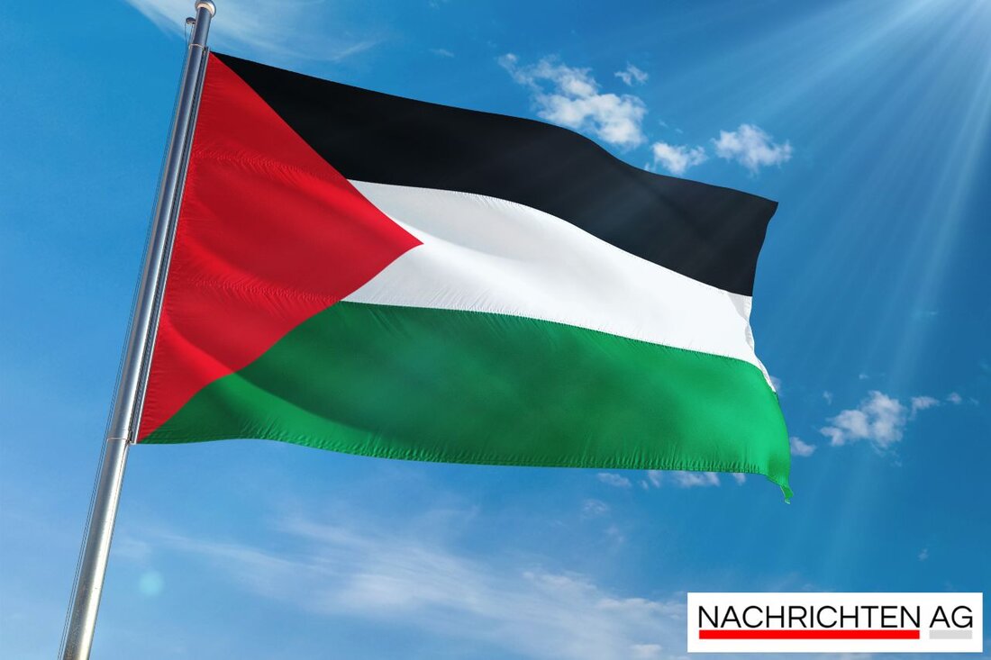 Außenminister Wadephul warnt Israel vor Antisemitismusvorwürfen und fordert Verhältnismäßigkeit im Gazakonflikt.