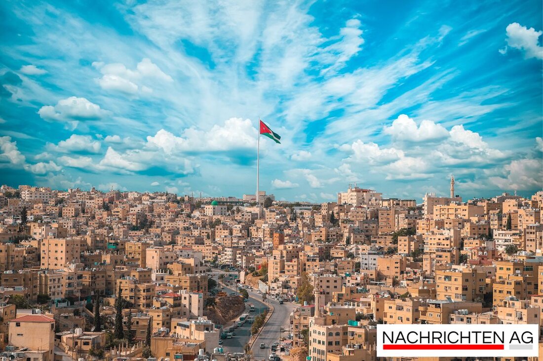 Tödliche Auseinandersetzungen im Gazastreifen während UN-Hilfsverteilung. Chaos, Hungersnot und internationale Kritik.