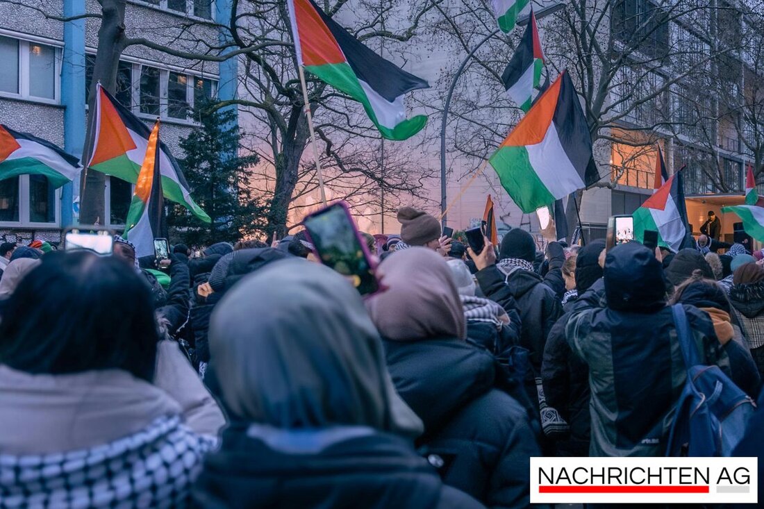 Die Hisbollah im Libanon leidet unter schwächerer iranischer Unterstützung und enormen Verlusten durch israelische Angriffe.