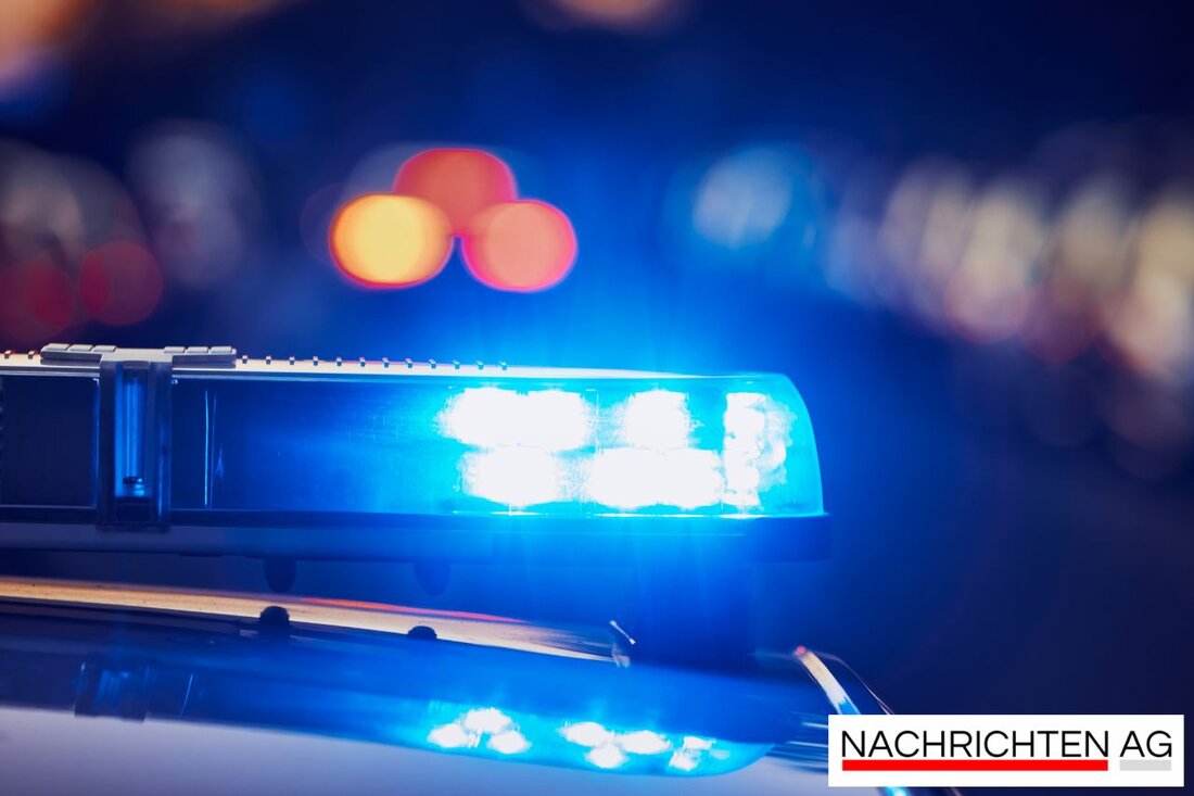 Bundespolizei festnimmt dominikanischen Staatsbürger am Flughafen Karlsruhe aufgrund von PNR-Daten; Haftbefehl wegen Drogenverstoß.