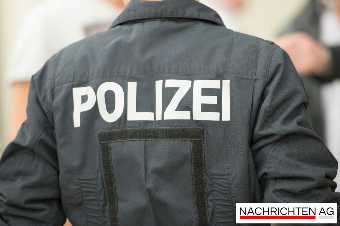 Starkregen und Ferienreiseverkehr verursachen zahlreiche Unfälle auf Thüringens Autobahnen. Polizei warnt vor unangepasster Geschwindigkeit.
