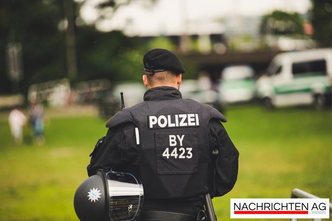 Die vermisste 15-Jährige aus Cölbe ist wohlbehalten zurückgekehrt. Öffentlichkeitsfahndung wird zurückgenommen.