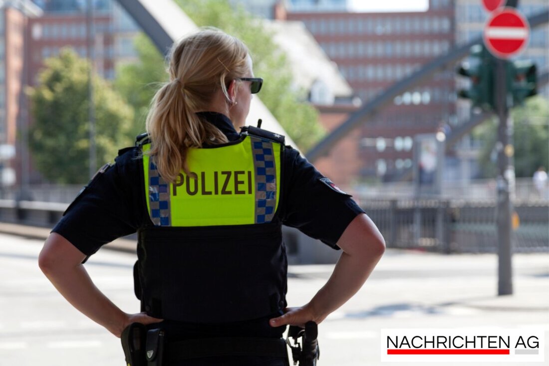 Ein in Offenbach gefundener toter Mann wurde identifiziert. Die Obduktion ergab medizinische Ursachen ohne Fremdeinwirkung.