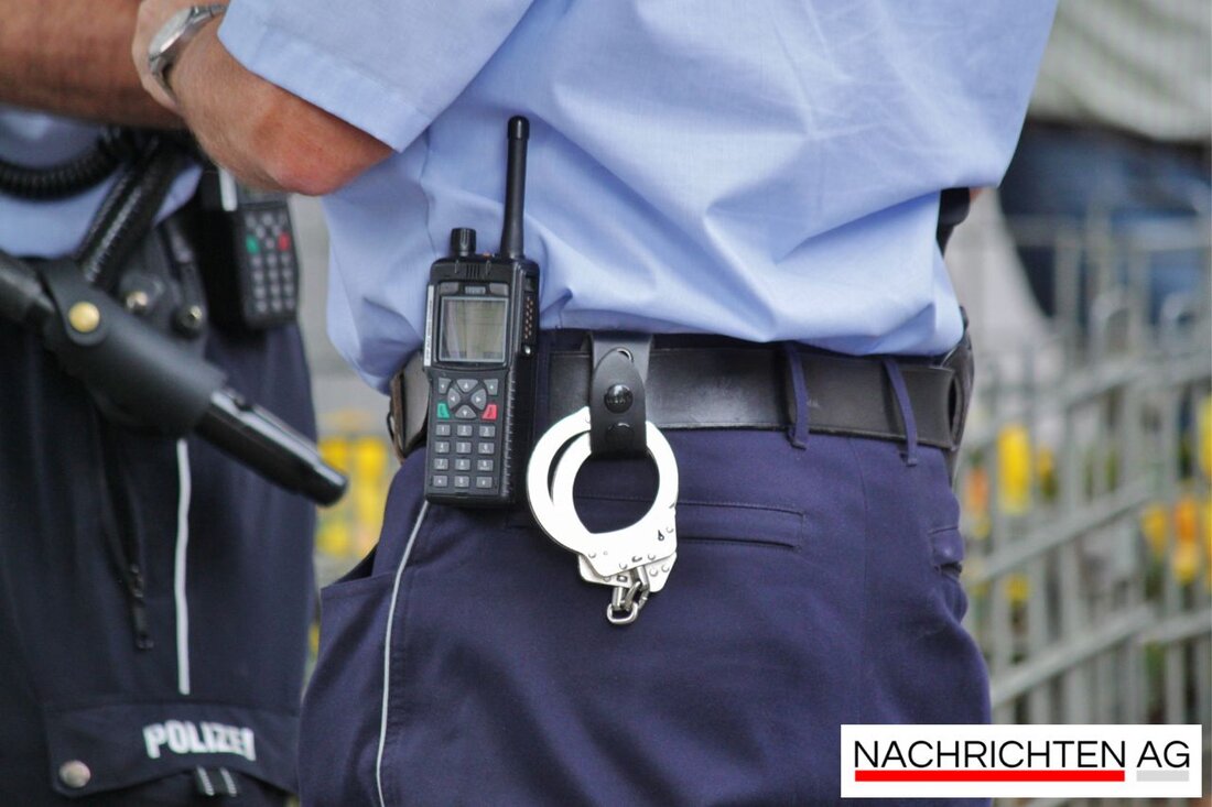 Polizei schießt auf 50-Jährigen nach Messerangriff in Mechernich. Mann schwer verletzt, Ermittlungen laufen.