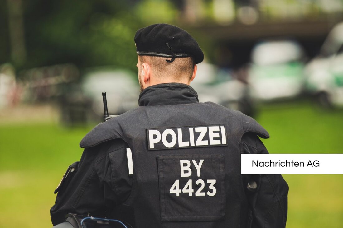 Ein umfangreicher Drogenfund in einer Wohnung in Karlsruhe führte zur Festnahme von zwei Verdächtigen. Schusswaffen und Betäubungsmittel sichergestellt.