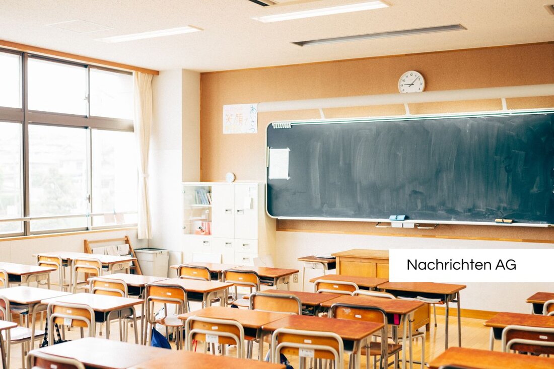 Am 7. Mai 2025 veröffentlichte die Universität Regensburg ein wichtiges Gutachten zur Lehrkräftebildung in Bayern, erstellt von einer Expertenkommission. Diskutiert wurden zentrale Empfehlungen und Herausforderungen für die Zukunft des Lehrberufs.
