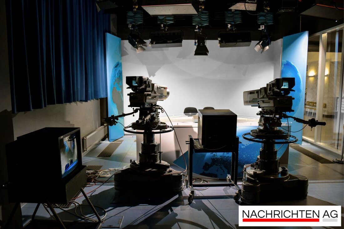 Die MDR-Kürzungen ab 2027 betreffen drei Radioprogramme in Sachsen. Erfahren Sie mehr über die Hintergründe und Hörerzahlen.