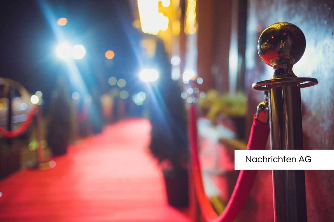 Erfahren Sie im GALA Love-Special von 34 Stars, darunter Janina Uhse, wie Liebe, Kommunikation und Beziehungen das Leben prägen.